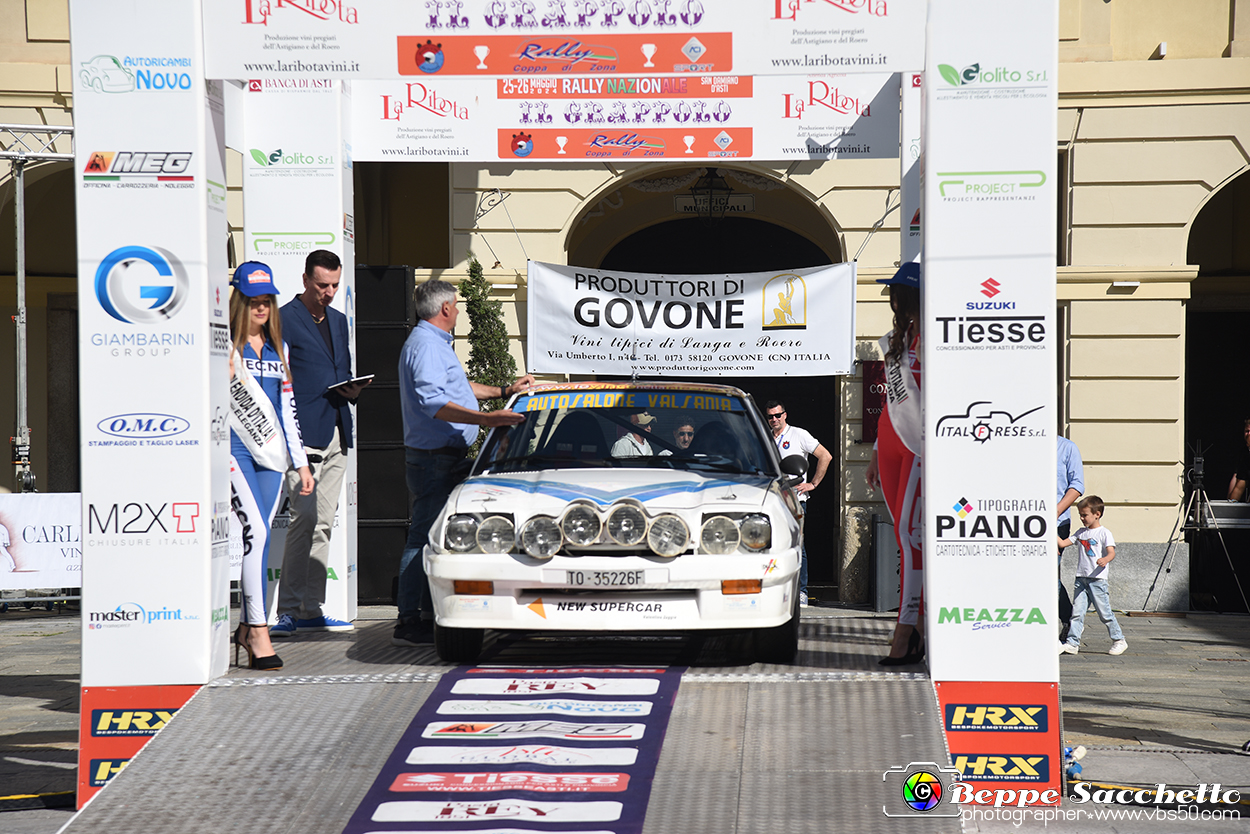 VBS_6240 - Rally Nazionale Il Grappolo - Partenza.jpg